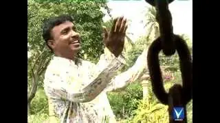 மேசியா மேசியா | Tamil Christmas Song | சந்தோஷம்