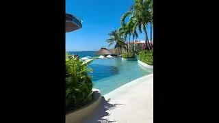 [Free] Playboi Carti x Adrian Type Beat - 