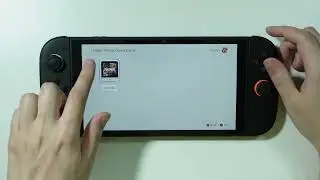 How to Find Hidden Virtual Game Cards on Nintendo Switch 2