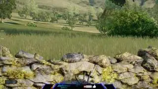 arma 3 exile esseker