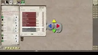 After The Burning: Episode 12 With Hoss and the FTOG D&D Crew