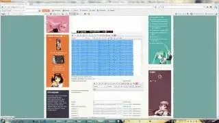 Как добавлять косплей на Animeq.ru