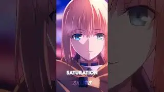 anime: fate #anime #sigma #fate #fategrandorder