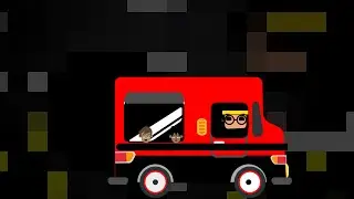 Chi-King - I DID IT - (ANIMATED MUSIC VIDEO) ft.SYN - DIRECTED BY VERBS