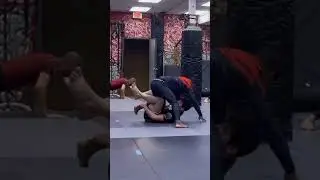The Reason WE LOSE Great Submissions😅 #jiujitsu #martialarts #wrestling #sports #athletes #gym #mma