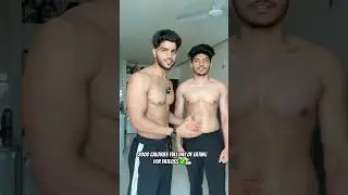 2000 calories full day of eating for fatloss #shorts#fitness#gym