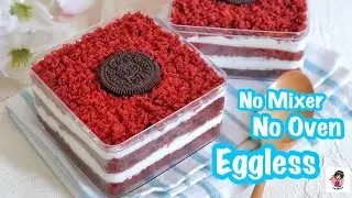Modal dibawah 10K!!! Ide jualan Kekinian Cantik Ekonomis