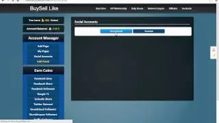 How To Increase Soundcloud Followers