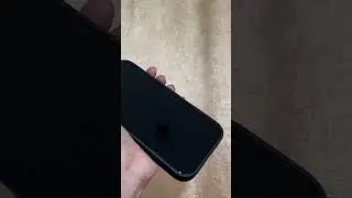 POV: You finally found the case #casingiphone #magsafecase