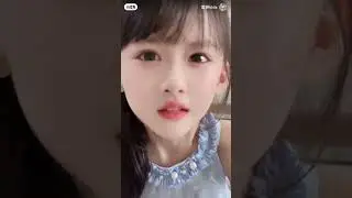 Cute Girl Amazing Video6 #ballet #beautifuldance #adorabledancer #asianculture #chinesedance #dance