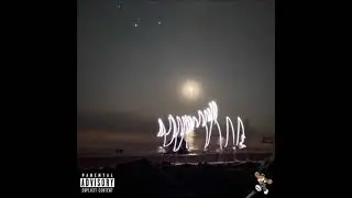 Skunkz &ndash; SEISMOGRAPH (Full EP)
