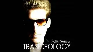 Keith Kemper - Destiny (Keith Kemper Remix)