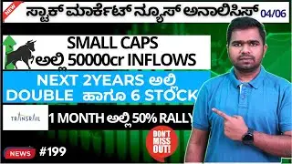 🛑Stock Markets Rally🛑 Good move in Railway stocks, This STOCK down 46% from ATH checkout.
