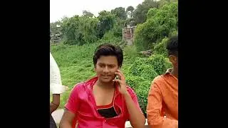 #SRK Fans (Raees song) #hadalagiboys