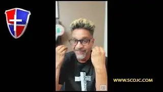 America Will Burn / Wealth Transfer and Coming Corrections Part 1