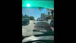 Типичное утро в Хабаровске #funnyvideo #automobile #lifestyle #humor #юмор #прикол #приколы #epic