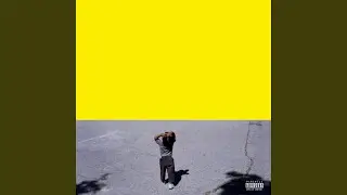Win