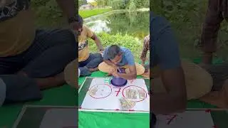 Malik Bacha Ke Lucky Seven Game 32 #holofun #virashorts #trandingshorts #tiktokvideo #cartoonjcb