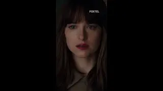 Ana signed up for romance, not target practice 💔🎯