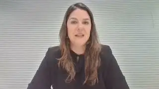 Mercedes Irujo, Manager of Transfer from Innovation to Business, Acciona Energ&iacute;a | Leadvent Group