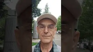 31.7.25Тижні атак по Києву!Eine Woche Angriffe auf Kyiw!Tydzień atak&oacute;w na Kij&oacute;w!Di attacchi a Ky&iuml;v!