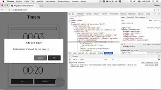 023 Content projection with ng content