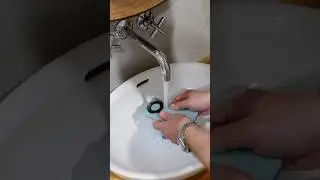 Краш-тест Honor X9c Smart / Хонор Х9с Смарт #honor #honorx9c #honorx9csmart #хонор #краштест
