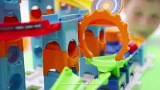 TV2 Ads NZ (2021) Part 9