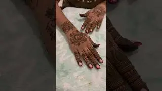 Work day🤍😮&zwj;💨 trending reels #henna #hennaclass #bridalhenna #reeleditingtutorial #videoeffects