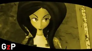 Revolution 60 game video teaser - iOS