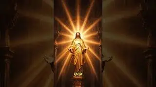 The Holy Fire of Jerusalem &ndash; A Yearly Miracle or a Hoax?