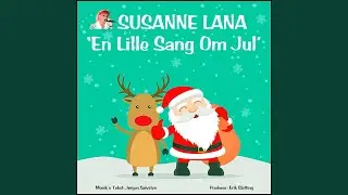 En lille sang om jul