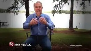 04: The Resources of Evangelism - Human Resources