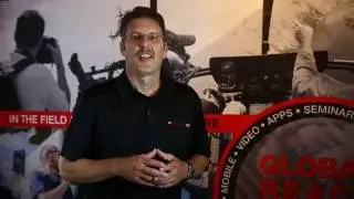 Rotorcraft Pro 2016 Innovators Contest
