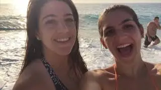 Italy 2017 - 