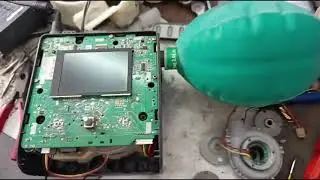 BMC AUTO CPAP Machine 2024  | cpap and bypap repair