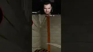 [CS:GO] WAVEIGL ENSINA IMPERIAL COMO JOGAR NA VERTIGO