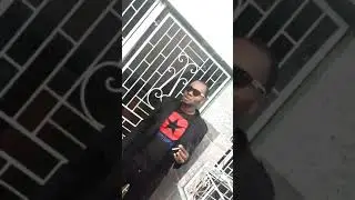 Reggae dancehall album 2020 vybz kartel  dons & diva