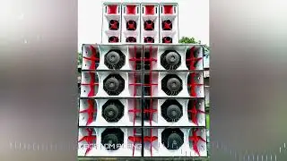 JEXEL PRO_CACA - OM ACANG_REMIX VANO CMT