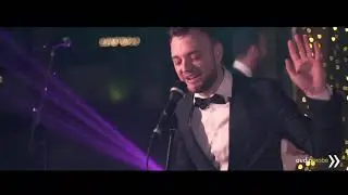 Brit Band - Promo Video (2017)