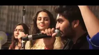 Aavi nav nav ratri re by Vraj kshatriya || Anand Vrundavan || khelaiya mahotsav 2017