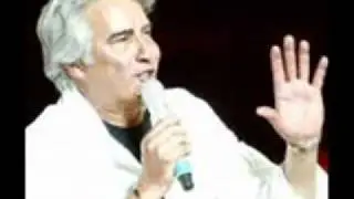 Lando Fiorini - Casetta de Trastevere