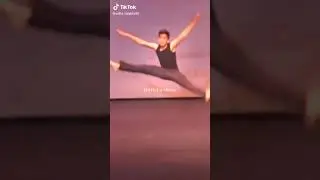 Blake talabis