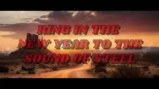 COWBOY ACTION SHOOTING - JAN 17TH