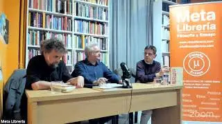 Presentación de 
