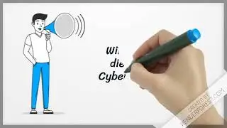 Medienscout-Video (3)