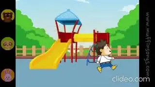 Children Favorite Songs (all 100 songs )Part 14