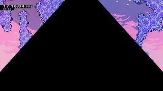 Chapter 7 C-Side
