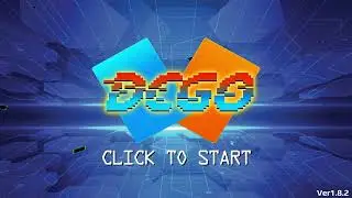 &iquest;C&oacute;mo jugar Digimon TCG Online (no oficial) en 2025? + Tutorial B&aacute;sico