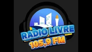 PROGRAMA JORNAL LIBERDADE COM EDVALDO ALVES.